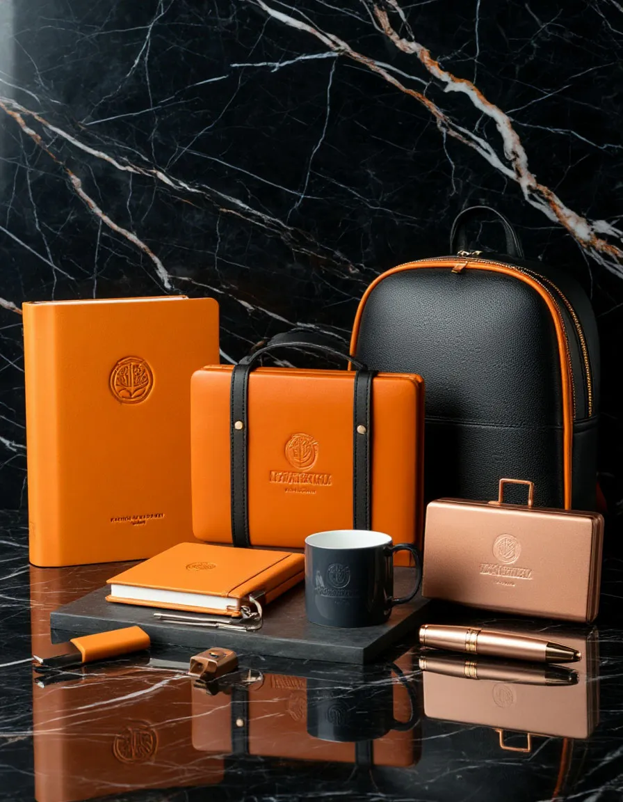 Корпоративные подарки новым клиентам в {{p}}: как произвести впечатление и укрепить отношения